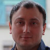 Николай Тарасов о компании ВоротМастер-Кту