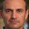 Виктор С. о компании ВоротМастер-Кту