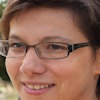 Екатерина Смирнова о компании ВоротМастер-Кту
