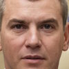 Дмитрий Козлов о компании ВоротМастер-Кту