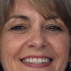Анна Васильева о компании ВоротМастер-Кту