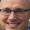 Сергей Николаев о компании ВоротМастер-Кту