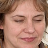 Екатерина Николаева о компании ВоротМастер-Кту