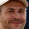 Артём Васильев о компании ВоротМастер-Кту